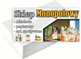 wizytowki-firmowe-100szt-wiele-wzorow-do-wyboru-sklep-monopolowy