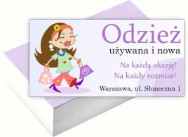 wizytowki-firmowe-100szt-rozne-wzory-do-wyboru-odziez-uzywana