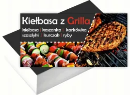 wizytowki-firmowe-100szt-duzo-roznych-wzorow-do-wyboru-kielbasa-z-grilla