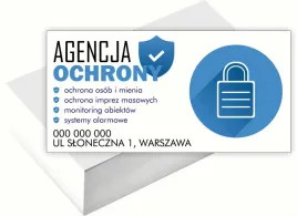 wizytowki-firmowe-100szt-duzo-roznych-wzorow-do-wyboru-agencja-ochrony