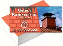 wizytowki-firmowe-100szt-rozne-wzory-do-wyboru-uslugi-kominiarskie