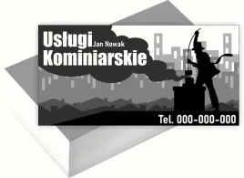 wizytowki-firmowe-100szt-wiele-roznych-wzorow-do-wyboru-uslugi-kominiarskie