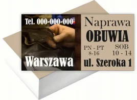 wizytowki-firmowe-100szt-rozne-wzory-do-wyboru-naprawa-obuwia