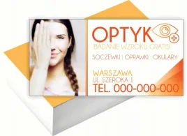 wizytowki-firmowe-100szt-rozne-wzory-do-wyboru-salon-optyczny