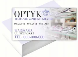 wizytowki-firmowe-100szt-wiele-roznych-wzorow-do-wyboru-salon-optyczny