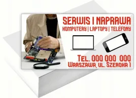 wizytowki-firmowe-100szt-duzo-roznych-wzorow-do-wyboru-serwis-komputerowy