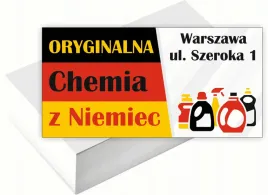 wizytowki-firmowe-100szt-wiele-roznych-wzorow-do-wyboru-chemia-z-niemiec