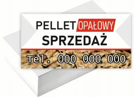 wizytowki-firmowe-200-szt-wiele-roznych-wzorow-do-wyboru-sprzedaz-pelletu