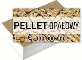 wizytowki-firmowe-200-szt-wiele-roznych-wzorow-do-wyboru-pellet-opalowy