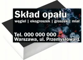 wizytowki-firmowe-200-szt-wiele-roznych-wzorow-do-wyboru-sklad-opalu