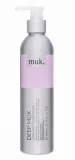muk-deep-ultra-soft-conditioner-300-ml