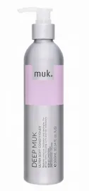 muk-deep-ultra-soft-conditioner-300-ml