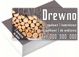 wizytowki-firmowe-200-szt-wiele-roznych-wzorow-do-wyboru-sprzedaz-drewna