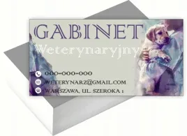 wizytowki-firmowe-200-szt-rozne-wzory-do-wyboru-gabinet-weterynaryjny