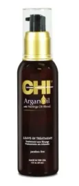 chi-argan-oil-leave-in-treatment-89-ml