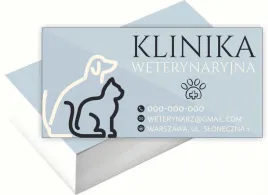 wizytowki-firmowe-200-szt-rozne-wzory-do-wyboru-klinika-weterynaryjna
