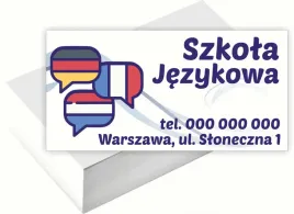 wizytowki-firmowe-200-szt-rozne-wzory-do-wyboru-szkola-jezykowa