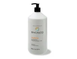 encanto-papaya-szampon-wzamacniajacy-1000-ml