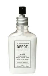 depot-no-408-after-shave-balm-class-cologne-100-ml