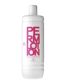 kallos-perm-lotion-0-500-ml