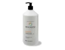 encanto-papaya-odzywka-1000-ml