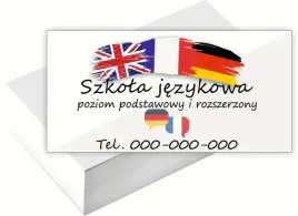 wizytowki-firmowe-200-szt-wiele-roznych-wzorow-do-wyboru-szkola-jezykowa