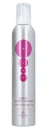 kallos-volume-mousse-300-ml