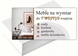 wizytowki-firmowe-200-szt-wiele-wzorow-do-wyboru-meble-na-wymiar