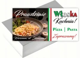 wizytowki-firmowe-200-szt-rozne-wzory-do-wyboru-kuchnia-wloska