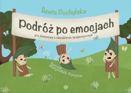 podroz-po-emocjach-gra-planszowa-o-charakterze