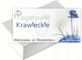 wizytowki-firmowe-200-szt-rozne-wzory-do-wyboru-pogotowie-krawieckie