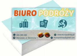wizytowki-firmowe-200-szt-wiele-wzorow-do-wyboru-biuro-podrozy