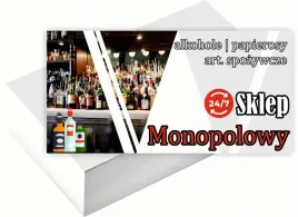 wizytowki-firmowe-200-szt-duzo-wzorow-do-wyboru-sklep-monopolowy