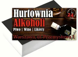 wizytowki-firmowe-200-szt-duzo-wzorow-do-wyboru-hurtownia-alkoholi