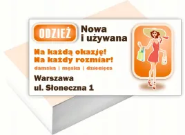 wizytowki-firmowe-200-szt-duzo-wzorow-do-wyboru-odziez-uzywana