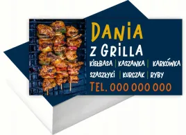 wizytowki-firmowe-200-szt-wiele-wzorow-do-wyboru-dania-z-grilla