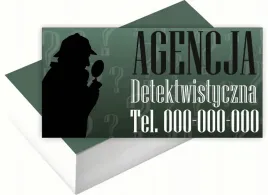 wizytowki-firmowe-200-szt-rozne-wzory-do-wyboru-agencja-detektywistyczna