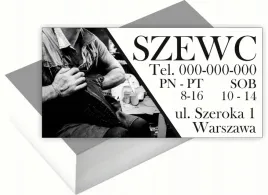 wizytowki-firmowe-200-szt-duzo-wzorow-do-wyboru-szewc