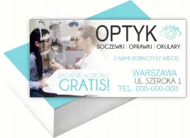 wizytowki-firmowe-200-szt-duzo-wzorow-do-wyboru-optyk
