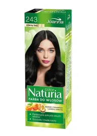 farba-do-wlosow-joanna-naturia-color-nawilza-i-pielegnuje-243-czarny-bez