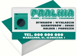wizytowki-firmowe-200-szt-duzo-wzorow-do-wyboru-pralnia