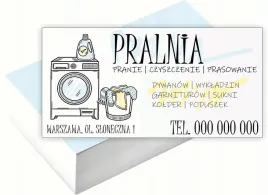 wizytowki-firmowe-200-szt-rozne-wzory-do-wyboru-pralnia