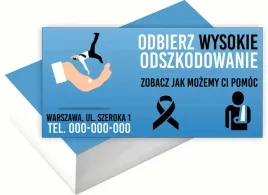 wizytowki-firmowe-100szt-rozne-wzory-do-wyboru-odszkodowanie