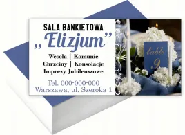 wizytowki-firmowe-200-szt-wiele-wzorow-do-wyboru-sala-bankietowa
