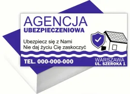 wizytowki-firmowe-100szt-rozne-wzory-do-wyboru-agencja-ubezpieczeniowa