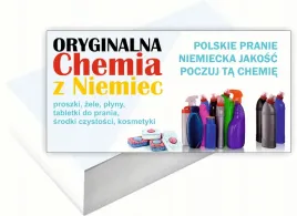 wizytowki-firmowe-200-szt-duzo-wzorow-do-wyboru-chemia-niemiecka