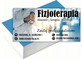 wizytowki-firmowe-100szt-rozne-wzory-do-wyboru-fizjoterapia