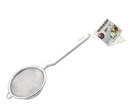 sitko-kuchenne-inox-7-cm-fackelmann-42331