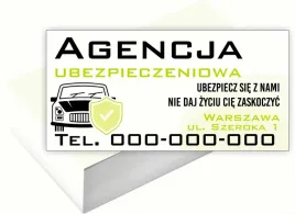 wizytowki-firmowe-200-szt-rozne-wzory-do-wyboru-agencja-ubezpieceniowa