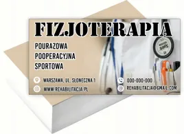 wizytowki-firmowe-200-szt-rozne-wzory-do-wyboru-fizjoterapia